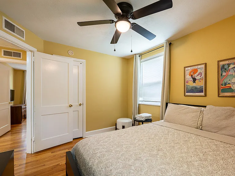 1803 Heath St — Photo 19
