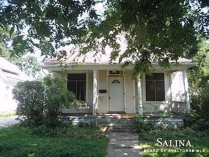 1st image of 144 N 10th St