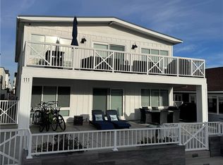 111 38th St, Newport Beach, CA 92663