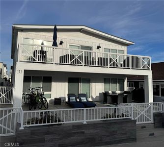 111 38th St, Newport Beach, CA, 92663