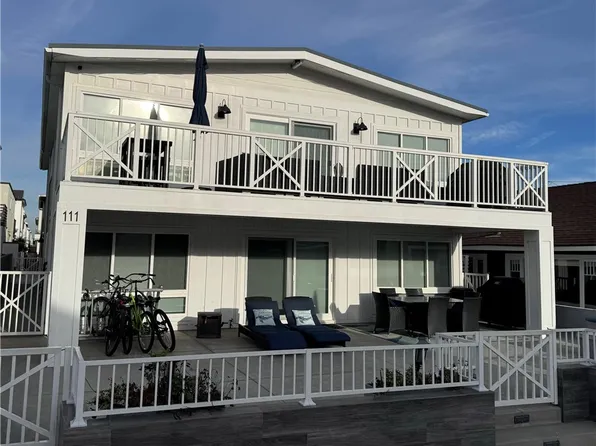 111 38th St, Newport Beach, CA 92663