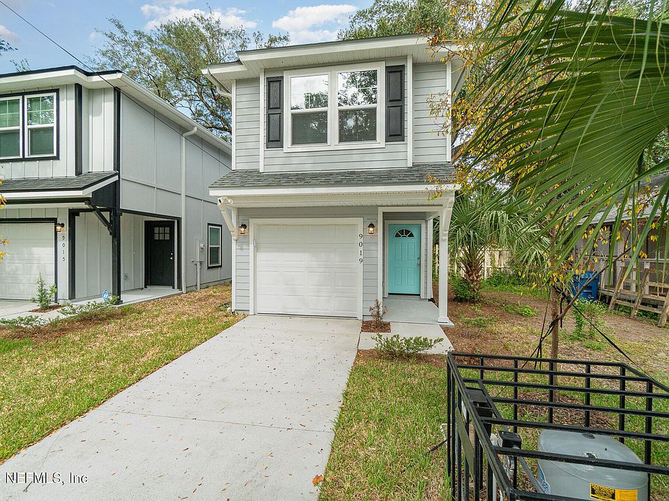 1st image of 9019 EATON Avenue