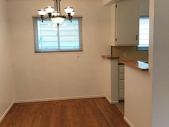 4th image of 384 Belmont Ave