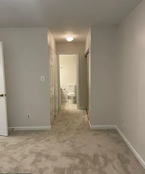 5900 Cove Landing Rd #202 — Photo 16