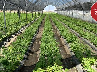 78100 Harrison St, Thermal, CA 92274