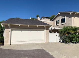 125 Calle Cuervo, San Clemente, CA 92672