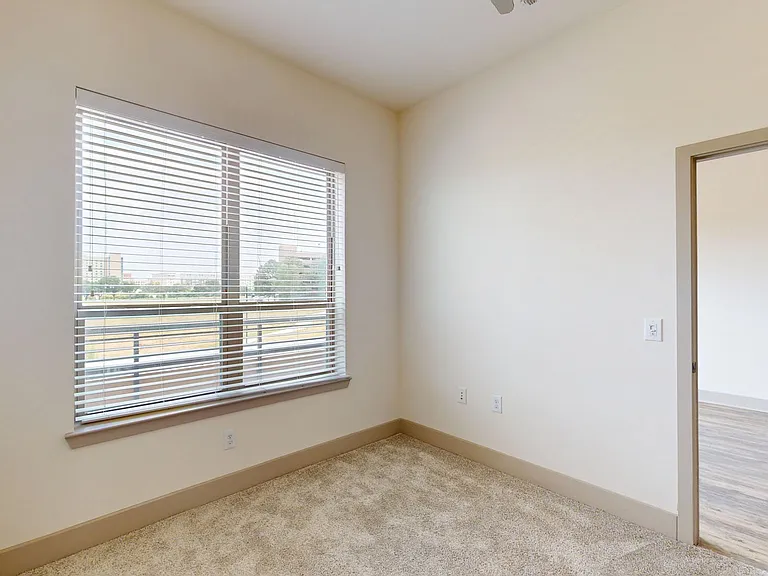 The Flats at Palisades — Photo 75