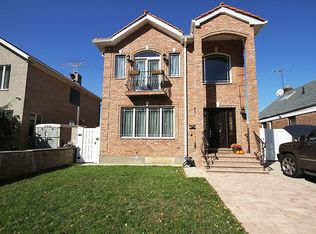 14939 6th Ave, Whitestone, NY 11357