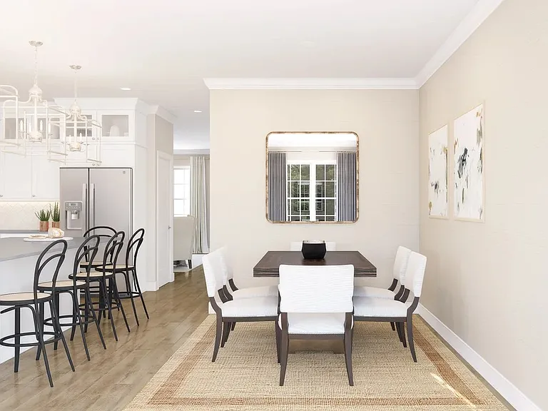 3402 Jordan Dr — Photo 38