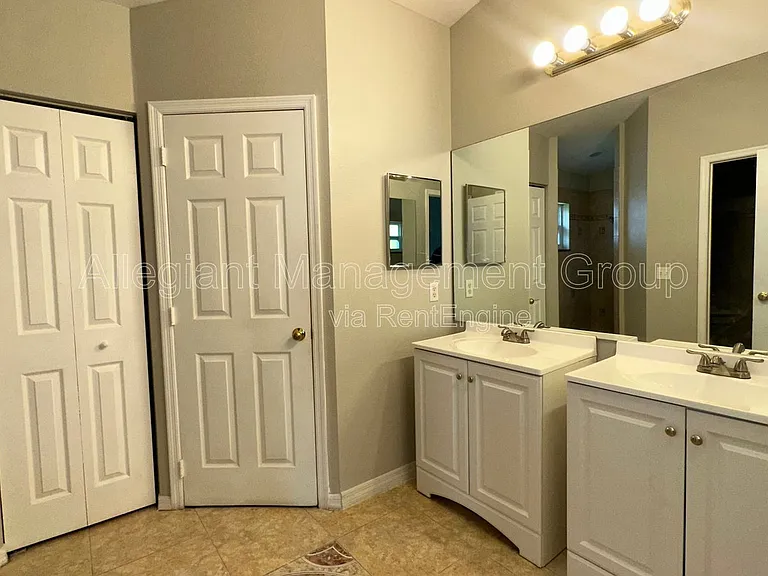 2429 Sapier Ct — Photo 13