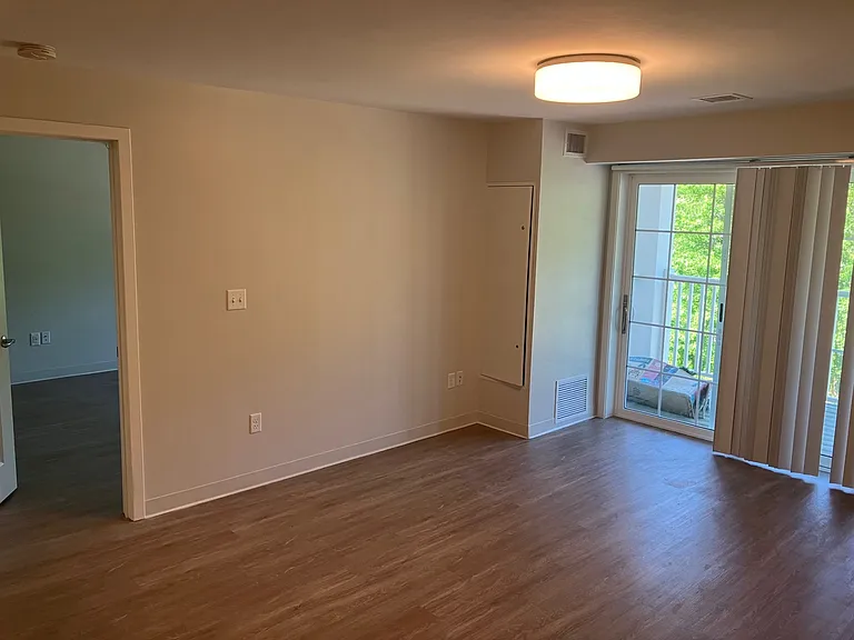 Depot Village Apartments — Photo 21