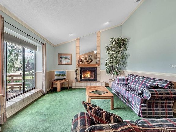 4th image of 3608 Silver Oak Dr