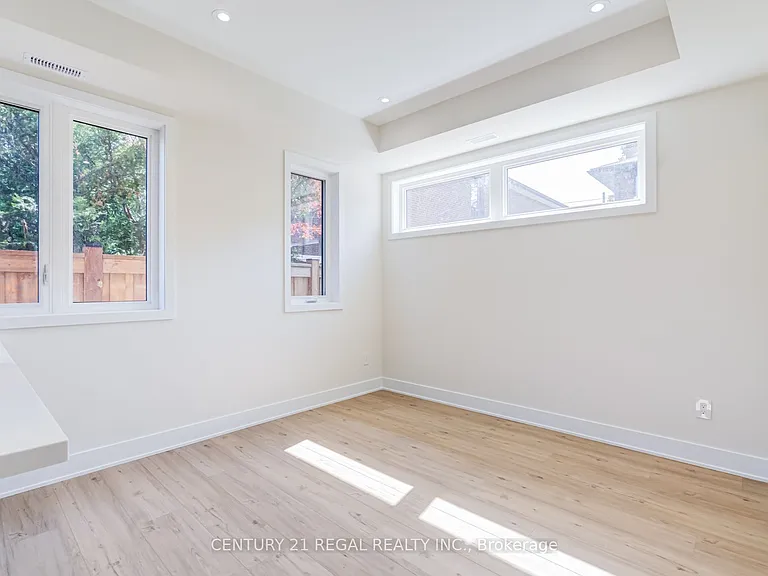 171 Gamma St #GARDEN — Photo 3