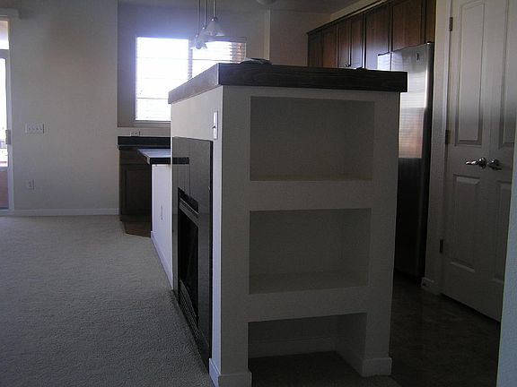 5th image of 4100 N Albion St Unit 408