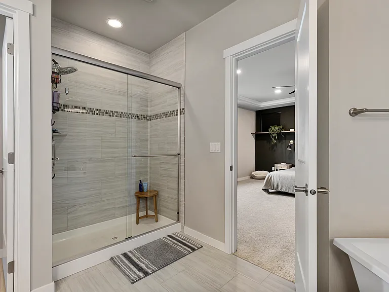11215 Monarch Ridge Ave NW — Photo 11
