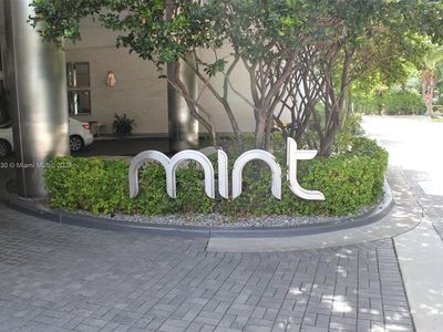 92 SW 3rd St APT 1406, Miami, FL, 33130