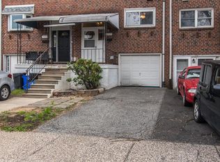 12129 Aster Rd, Philadelphia, PA 19154