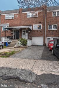 12129 Aster Rd, Philadelphia, PA, 19154
