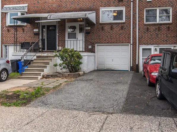 12129 Aster Rd, Philadelphia, PA 19154