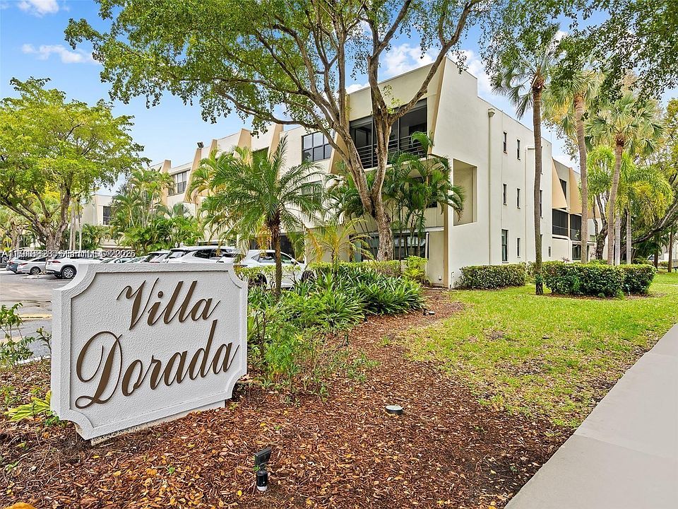 1st image of 20200 W Country Club Dr APT 112