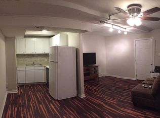 1319 Linda Ann Dr APT 3, Tallahassee, FL 32301