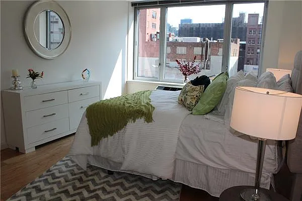 Rented by Nancy Packes Inc. | media 7