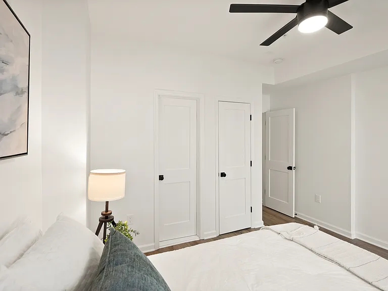 1138 Florida Ave NE #2 — Photo 13