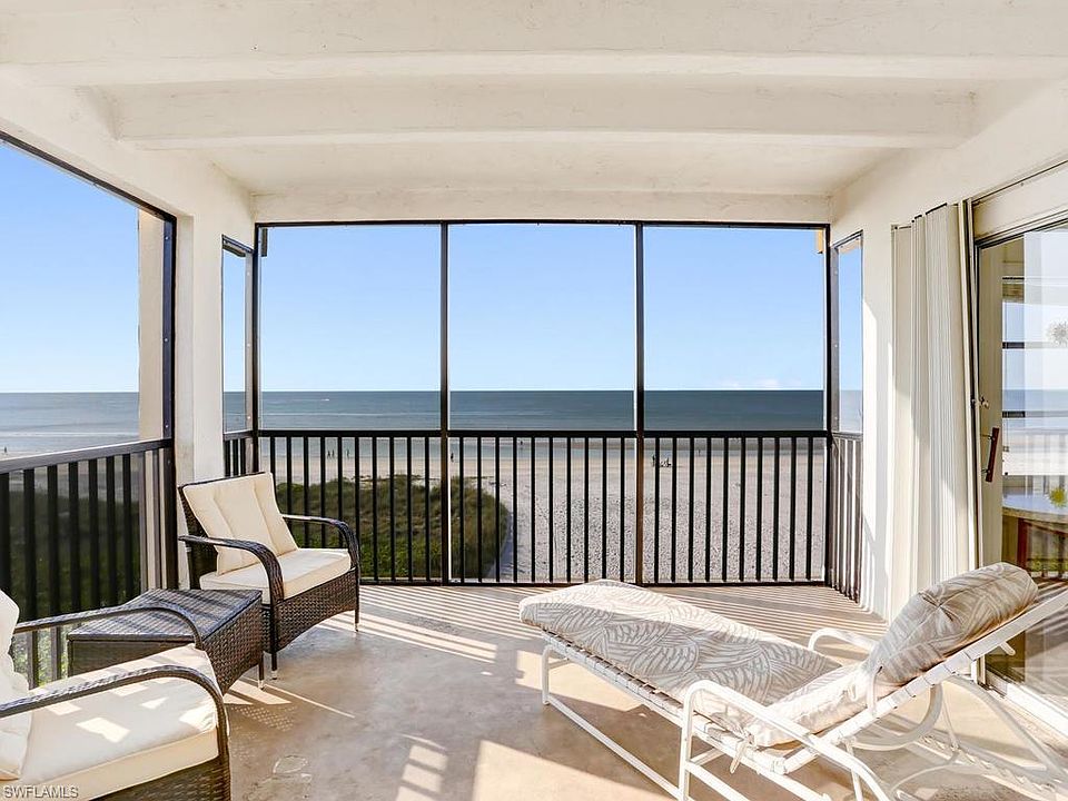 1st image of 2650 Estero Blvd APT 402