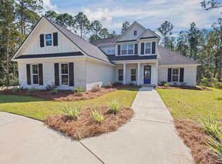 18352 Millwood Dr, Gulf Shores, AL 36542