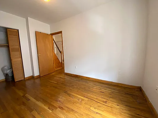 Rented by Best Apartments North Inc | media 52