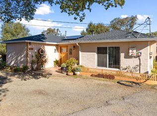 2311 Pleasant Acres Dr, San Jose, CA 95148