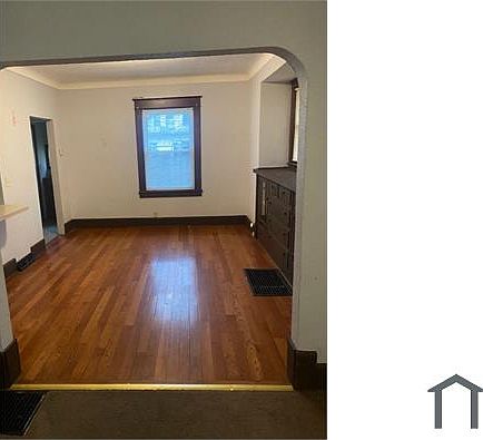 2nd image of 4008 Fairview Dr