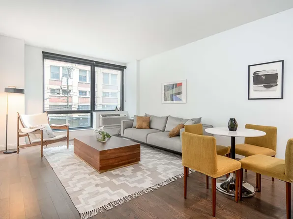 148 1st Street image 21 of 204