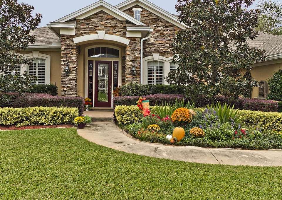 1st image of 1881 Forest Glen Way