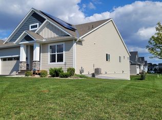 6889 91st Cv S, Cottage Grove, MN 55016