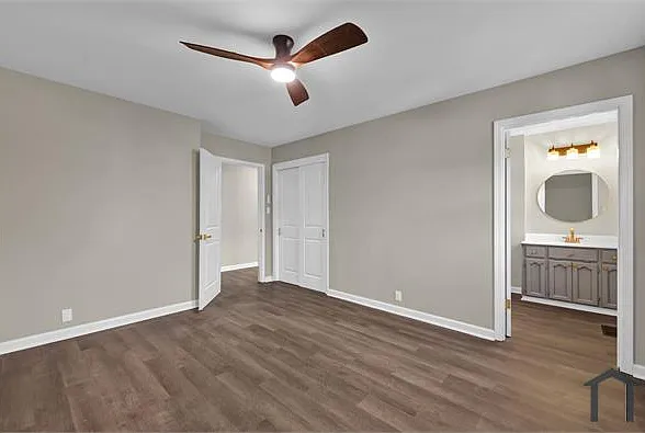 1006 Taylor Rd — Photo 6