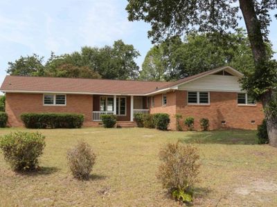 1600 Dogwood St, Cayce, SC, 29033