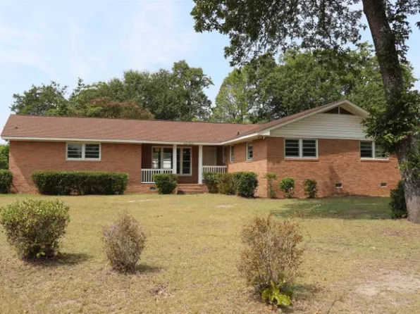 1600 Dogwood St, Cayce, SC 29033