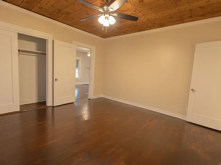2714 Morrow Ave — Photo 19