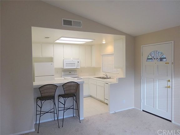 5th image of 2960 Champion Way APT 608