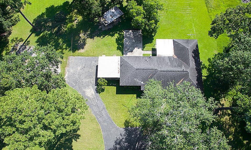 1st image of 17626 Bamwood Dr