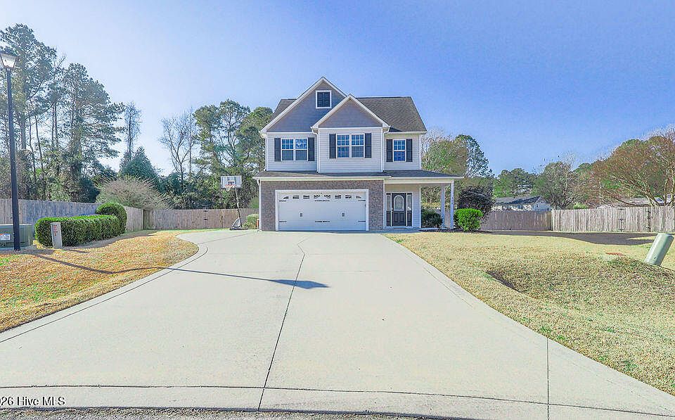 1st image of 208 Coqui Court