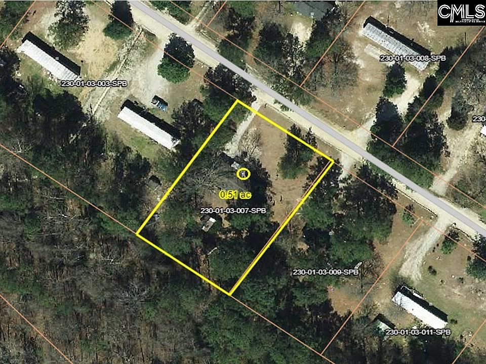 1st image of 1342 Dogwood Ln
