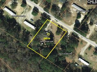 1342 Dogwood Ln, Cassatt, SC 29032