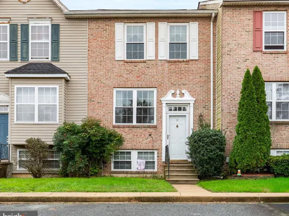 8 Thyme St, Elkton, MD 21921