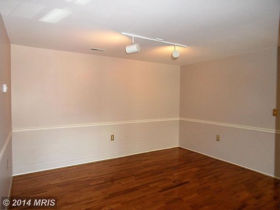4th image of 18140 Chalet Dr APT 204