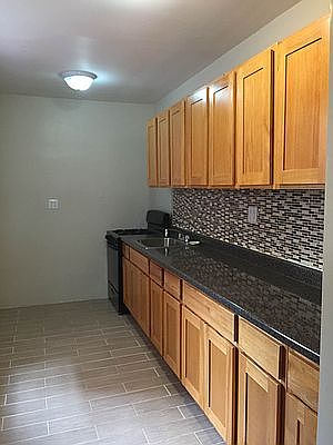 1st image of 45 Tehama St #D