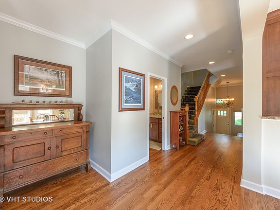 3rd image of 23858 N Lakeside Dr