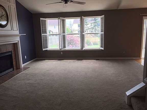 2nd image of 7621 Henley Dr