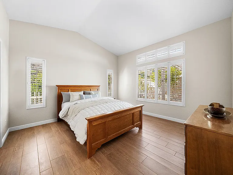 40609 Corte Albara — Photo 19